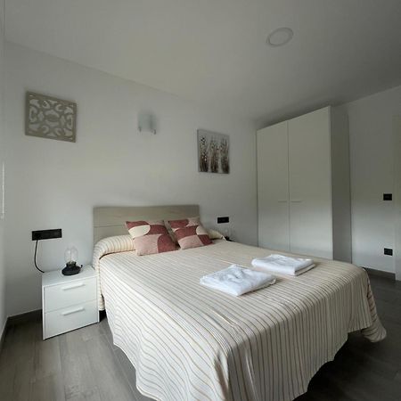 Apartamento Rustico Ochandiano ภายนอก รูปภาพ