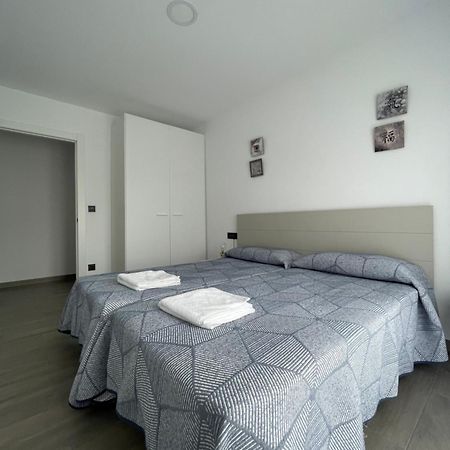 Apartamento Rustico Ochandiano ภายนอก รูปภาพ