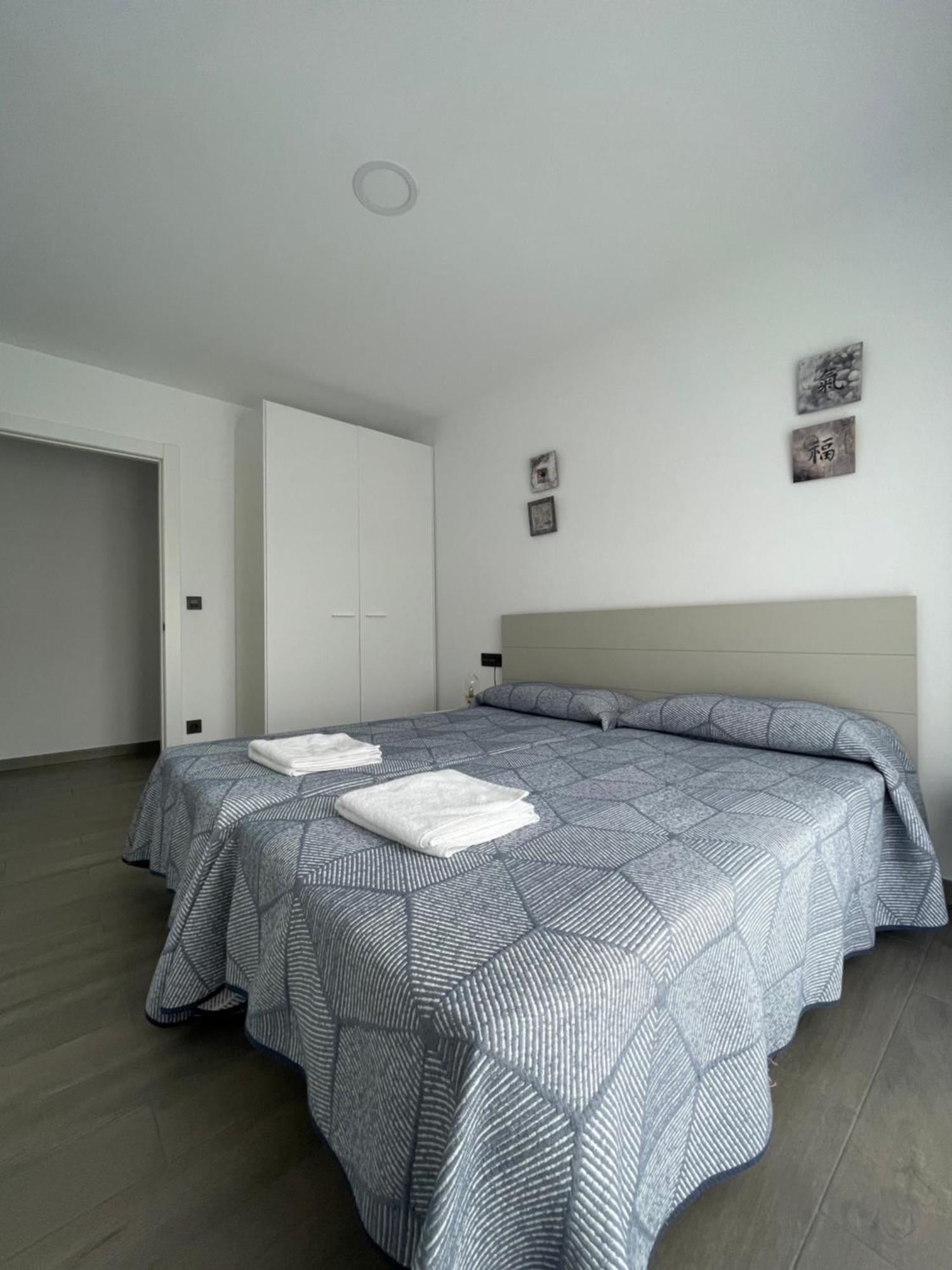 Apartamento Rustico Ochandiano ภายนอก รูปภาพ